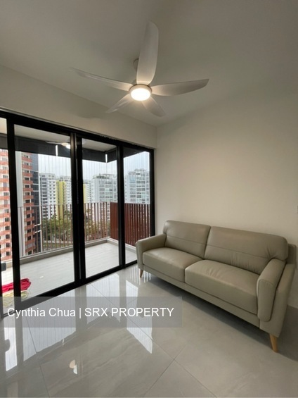 Riverfront Residences (D19), Apartment #503551031